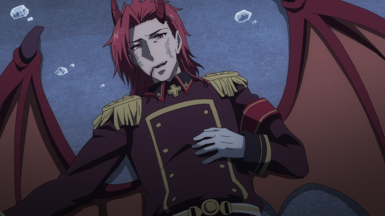 Genjitsu Shugi Yuusha no Oukoku Saikenki – 11 - Random Curiosity